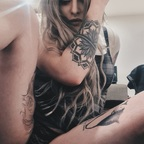 alsoknownasfiftyy OnlyFans Leaks 

 profile picture