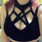 alt-whore OnlyFans Leaks 

 profile picture