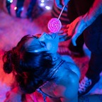 Download alt_exhibition OnlyFans videos and photos for free 

 profile picture