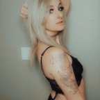 ✘𝕪𝕠𝕦𝕣 𝕞𝕠𝕞✘ (alt_mylf) Leaked OnlyFans 

 profile picture