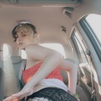 alt_st0ner (Boop❤️) OnlyFans Leaked Content 

 profile picture
