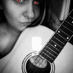 Alta altaboo Leaks OnlyFans 

 profile picture