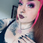 altb4by (Miss Olivia 💖) Only Fans Leaked Pictures and Videos [!NEW!] profile picture