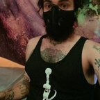 altbfnovae (Novae) OnlyFans Leaks 

 profile picture