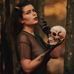 alter_lia OnlyFans Leaked Photos and Videos 

 profile picture