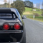 Onlyfans leak altered 

 profile picture