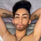 alteregoemerson (Emerson Sage) OnlyFans Leaked Videos and Pictures 

 profile picture