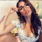 alterielle OnlyFans Leaks 

 profile picture