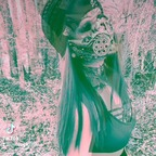 alternative_cowgirl6 (Alternative Cowgirl) OnlyFans Leaked Content 

 profile picture