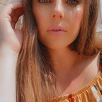 Onlyfans leaks alternativemom 

 profile picture