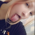 alterram OnlyFans Leaks 

 profile picture