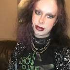 altfemme93 profile picture