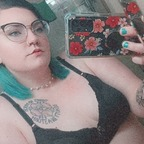 altheamaya OnlyFans Leaks 

 profile picture