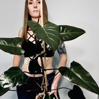 althekiller1027 OnlyFans Leaks 

 profile picture