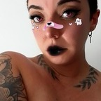 Free access to (altlilbaddie) Leaks OnlyFans 

 profile picture