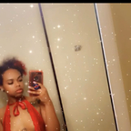 alto2 OnlyFans Leaked 

 profile picture