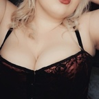 Onlyfans leaked altpinupdoll 

 profile picture