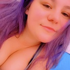 altpleasurelynn profile picture