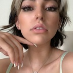 altqueen88 OnlyFans Leaks 

 profile picture