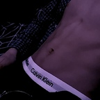 alucardbalor OnlyFans Leaked Photos and Videos 

 profile picture