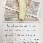 alula9981 (Alula9981) free OnlyFans Leaked Content 

 profile picture