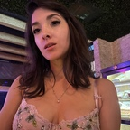 aluradaze (Alura daze) OF Leaked Pictures & Videos [UPDATED] profile picture