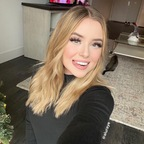 aluraye (Ally💕) free Only Fans Leaked Videos and Pictures [!NEW!] profile picture