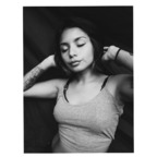 alva_cl OnlyFans Leaked Photos and Videos 

 profile picture