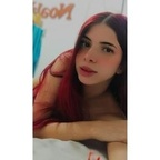 alvajeany (Alva_jeany) free OnlyFans Leaked Videos and Pictures 

 profile picture