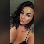 Download alvatayloorr OnlyFans content for free 

 profile picture