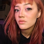 alvieonline OnlyFans Leaked Photos and Videos 

 profile picture