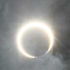 alvin54718073 OnlyFans Leaked 

 profile picture