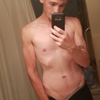Onlyfans leak always.hornyy 

 profile picture