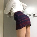 always_allie (Allie) free OnlyFans Leaked Content 

 profile picture
