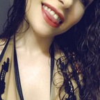 Onlyfans leak alwaysem 

 profile picture