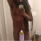 Download alwaysneedtop OnlyFans videos and photos for free 

 profile picture