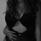 alx.h (Ale) free Only Fans Leaks [FRESH] profile picture
