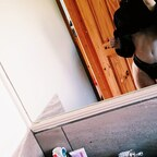 alxce (Alicee) free OnlyFans Leaked Content 

 profile picture