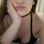 Alice Liddel alxce666 Leaks OnlyFans 

 profile picture