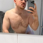 Download alxcharx OnlyFans content for free 

 profile picture