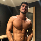 Onlyfans leak alxcont3_ 

 profile picture