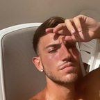 Onlyfans leak alxxxcalero 

 profile picture