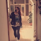 aly1912 OnlyFans Leaked Photos and Videos 

 profile picture