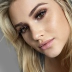 Aly Jade aly_jade Leaked OnlyFans 

 profile picture