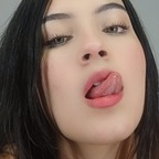 aly_rossell OnlyFans Leaked 

 profile picture