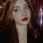 Suh França (@alyahuus) Leaks OnlyFans 

 profile picture