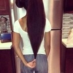 alybabaxo (Alysha) free Only Fans content [FRESH] profile picture