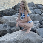 Download alyboo11 OnlyFans content for free 

 profile picture