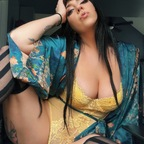 Aly_brookeVIP (alybrookevip) Leak OnlyFans 

 profile picture