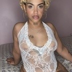 AlyCakes212 alycakes__ Leaked OnlyFans 

 profile picture
